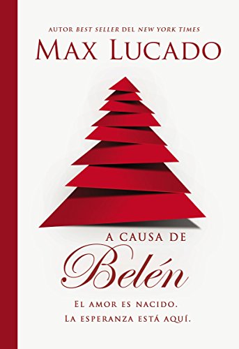 A Causa de Belén