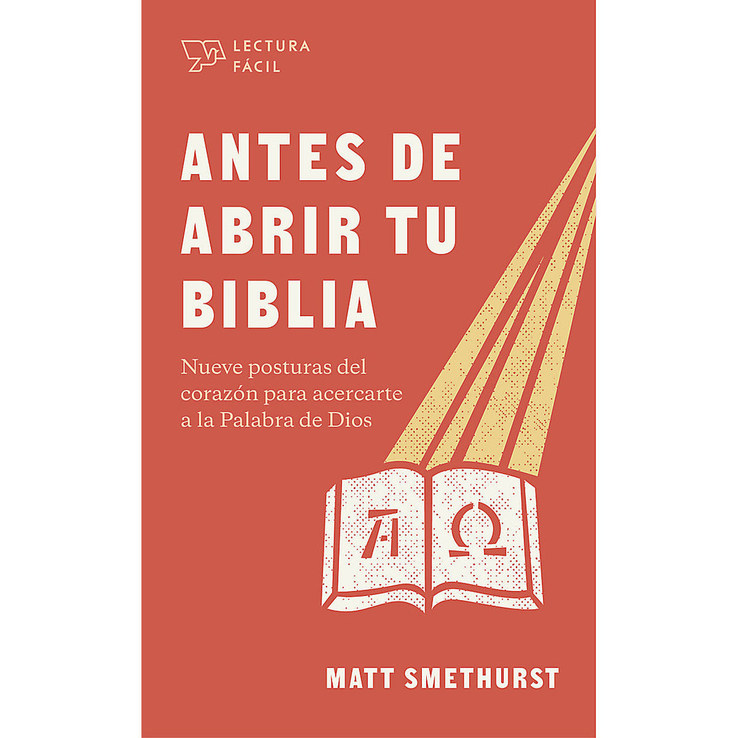 Sabemos que la Biblia Es Importante